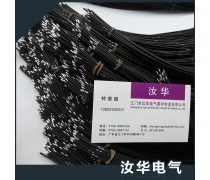 產(chǎn)品庫