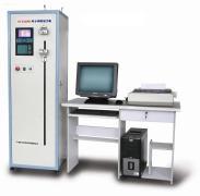 電子剝離強力機 產品概述與采購指南