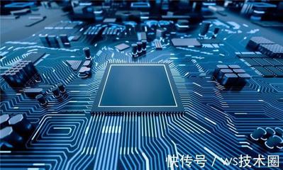 新機(jī)遇，新發(fā)展 2022武漢國際電子元器件、材料及生產(chǎn)設(shè)備展覽會(huì)與您相約江城