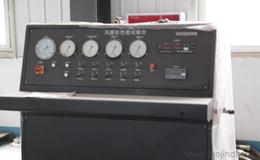 電子制造設(shè)備市場全景 價(jià)格、廠家與批發(fā)渠道深度解析