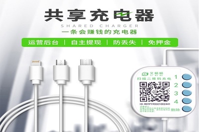 柬埔寨旅游攻略 住宿服務與實用貼士