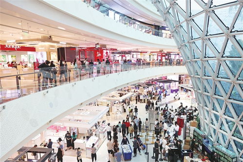 三亞傾力保障元旦春節(jié)旅游住宿服務(wù)，迎接八方來(lái)客