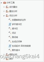 ArcGIS Pro地理空間數(shù)據(jù)處理完整工作流實(shí)訓(xùn)及Python技術(shù)融合——地理數(shù)據(jù)采集與處理